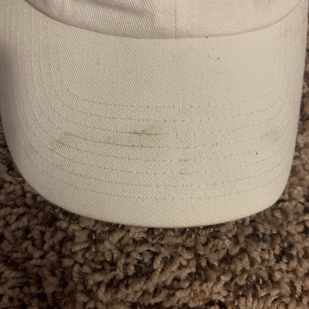 nike hat - Picture 2 of 6